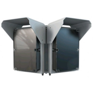 ПИК "Белая ночь" К5, К15, К30, К60, К90 Прожектор инфракрасный ТИРЭКС