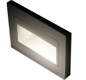 MP-660B2 Светильник ночного дежурного освещения Hostcall