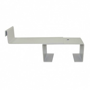 Монтажный комплект «Гарант-12» к «БОС» ЭТЕРНИС