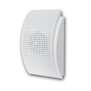 Соната-Т 100-3/1 ВТ Громкоговоритель настенный Элтех-сервис