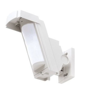 HX-40DAM Извещатель охранный оптико-электронный Optex