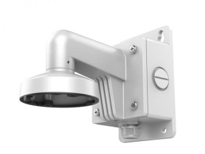 DS-1272ZJ-110B Кронштейн настенный Hikvision