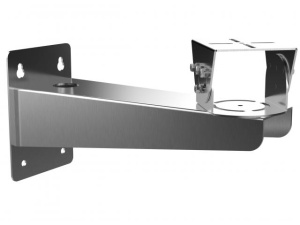 DS-1701ZJ  Настенный кронштейн Hikvision