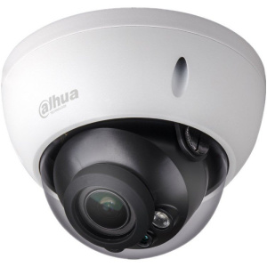 DH-HAC-HDBW1200RP-Z Видеокамера HDCVI Dahua