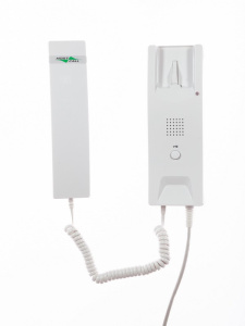 MP-511T1 Аудиотрубка Hostcall