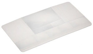 JS-7904 Линза "коридор" для извещателей Jablotron