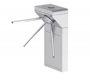 Турникет-трипод ТРД 700 БЛОКПОСТ