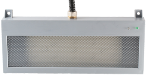 Сфера ВЗ АО-П Светильник аварийного освещения взрывозащищенный Компания СМД