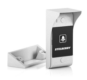 S-135 Абонентская панель STELBERRY