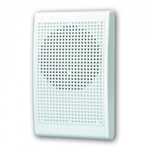 Соната-5-Л (8 Ом) Громкоговоритель настенный Элтех-сервис