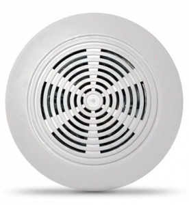 Соната-3 исп.2 MINI (8 Ом) Громкоговоритель потолочный Элтех-сервис