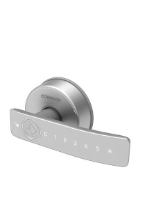 CDL-100WL Замок электромеханический Commax
