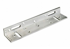 LM-295A/350A Уголок L-образный AccordTec