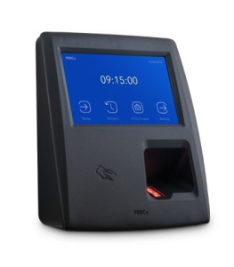 PERCo-CR11 Биометрический терминал PERCo