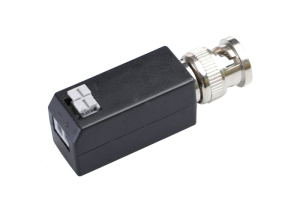 TP-H/1 Приемопередатчик пассивный TVI, CVI, AHD OSNOVO