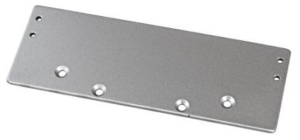 ST-DC036DP-SL Монтажная основа Smartec