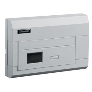 RR-701RET Ретранслятор Альтоника