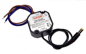 18W/18V/WP Импульсный блок питания FARADAY