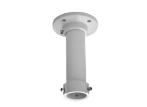 DS-1661ZJ Кронштейн потолочный Hikvision