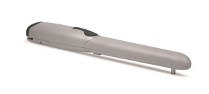 NICE Wingo3524KCE Комплект приводов для распашных ворот