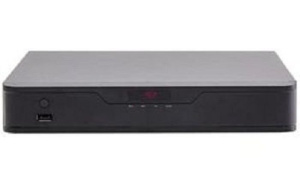 MDR-M16000 IP-видеорегистратор 16-канальный Microdigital