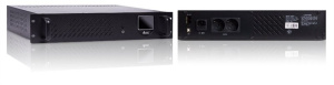 SVC RTO-850-LCD Источник бесперебойного питания SVC