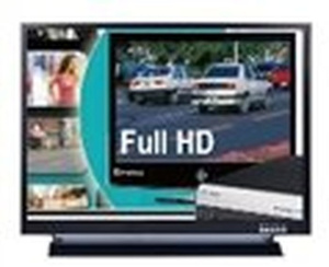 ACE-H220MA Монитор TFT LCD 22 дюйма EverFocus