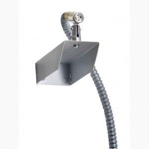 Кабель оптоволоконный для извещателя "Спектрон-220" Спектрон НПО