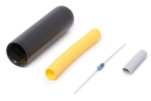 Устройство согласования для трибокабеля (Тополь) Полисервис