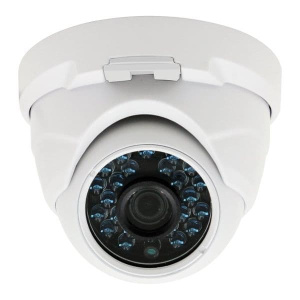 GF-IPVIR4206MP5.0 v2 IP-камера купольная уличная Giraffe