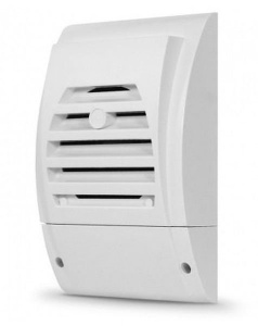 Соната-3 MINI (8 Ом) Громкоговоритель настенный Элтех-сервис