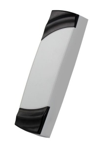 PNR-EH19 (серый) Считыватель ДИАМАНТ ГРУПП