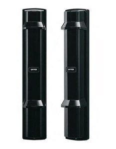 SL-200QDP Извещатель охранный оптико-электронный линейный Optex