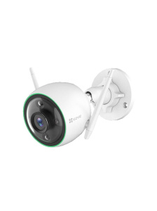 CS-C3N-A0-3H2WFRL(4mm) Внешняя Wi-Fi камера EZVIZ