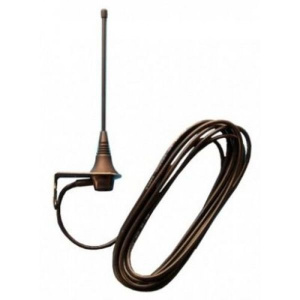 412003 Антенна радиоприемника FAAC