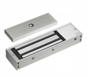 EM 5300-GL AH Замок электромагнитный Dorma