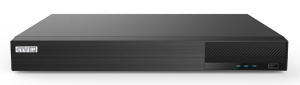 CTV-IPR3416 M Цифровой сетевой видеорегистратор CTV
