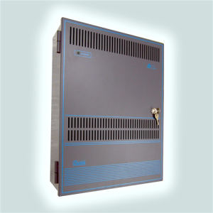 AL-250PA Усилитель мощности OMEGA