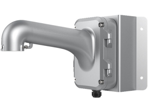 DS-1604ZJ-Corner-P Кронштейн настенный Hikvision