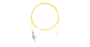 NMF-PT1S2C0-FCA-XXX-001-2 (2 шт) Пигтейл оптический NIKOMAX