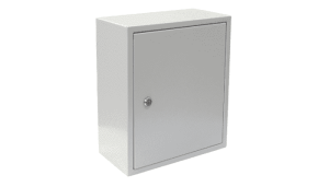 RS-202RET Ретранслятор Альтоника