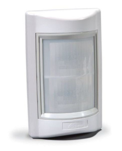 D&D Извещатель охранный оптико-электронный пассивный уличный Crow