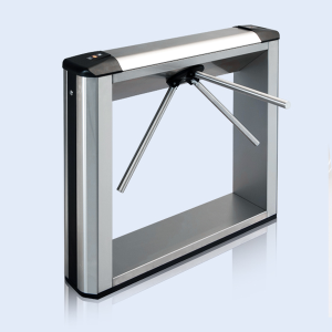 PERCo-TBC01.1A Турникет-трипод электромеханический