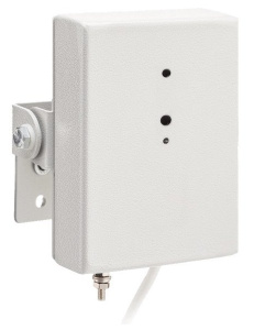 Спектрон-202 Exi-M Извещатель пожарный пламени взрывозащищенный Спектрон НПО