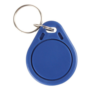 DHI-ID-SM EM-Marin-брелок доступа Dahua