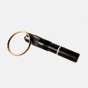 ВУД (для АГС-15) Узел запуска ручной вкручиваемый Гранит-Саламандра