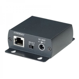 IP05S Сплиттер PoE SC&T