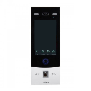 DH-VTO7541G Вызывная панель Dahua