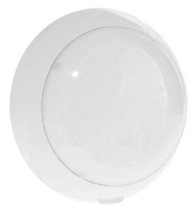 TLC-360 Извещатель охранный объемный оптико-электронный потолочный Crow