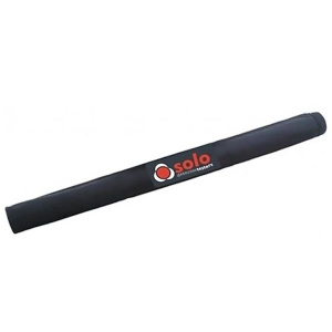 SOLO 602-001 Чехол для телескопических штанг Detectortesters
